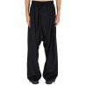 PANTS "BALLON"