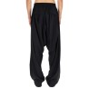 PANTS "BALLON"