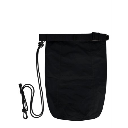 TAFFETA BAG