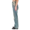 "BUCKLE BACK" JEANS