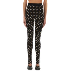LEGGINGS "MOON"