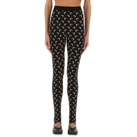LEGGINGS "MOON"