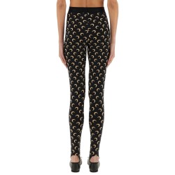 LEGGINGS "MOON"