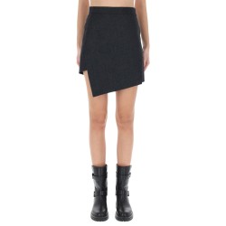 MINISKIRT "INFINITY"