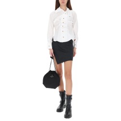 MINISKIRT "INFINITY"