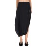 SKIRT "MILETO"