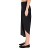 SKIRT "MILETO"