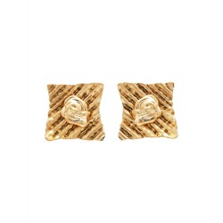 "NAYDINE" EARRINGS