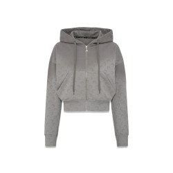 "FADED MOON" SWEATSHIRT