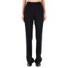 TAILORED PANTS