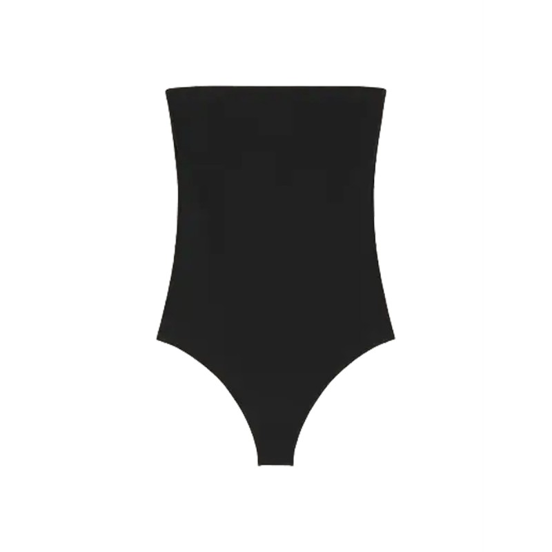 BUSTIER LINGERIE TOP