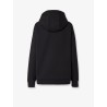Oversize cotton sweatshirt