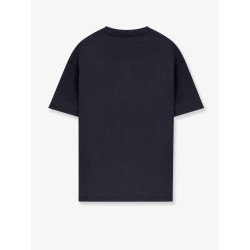 Vintage cotton t-shirt