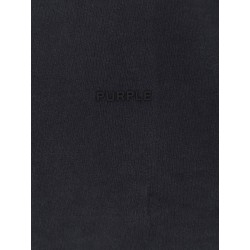 Vintage cotton t-shirt