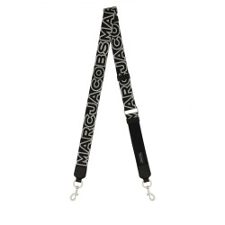 SHOULDER STRAP WITH LOGO