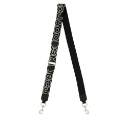 SHOULDER STRAP WITH LOGO