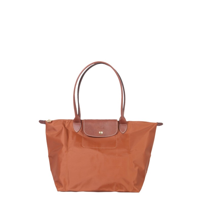 LE PLIAGE LARGE BAG