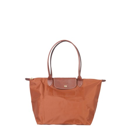 LE PLIAGE LARGE BAG