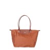 LE PLIAGE LARGE BAG