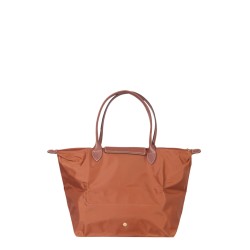 LE PLIAGE LARGE BAG