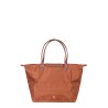 LE PLIAGE LARGE BAG