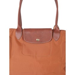 LE PLIAGE LARGE BAG