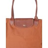 LE PLIAGE LARGE BAG