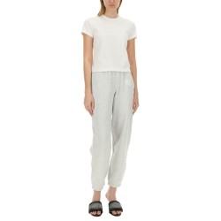 "ESSENTIAL SHRUNK" T-SHIRT