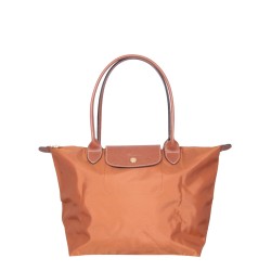 LE PLIAGE MEDIUM BAG