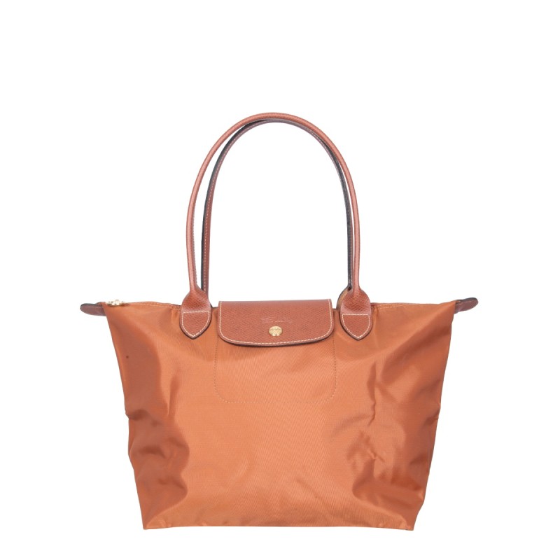 LE PLIAGE MEDIUM BAG