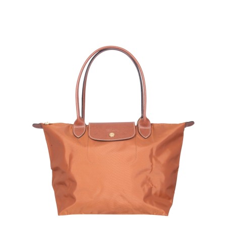 LE PLIAGE MEDIUM BAG