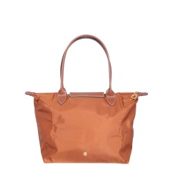 LE PLIAGE MEDIUM BAG