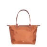 LE PLIAGE MEDIUM BAG