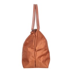 LE PLIAGE MEDIUM BAG