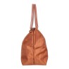 LE PLIAGE MEDIUM BAG