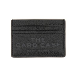 CARD HOLDER WITH LOGO