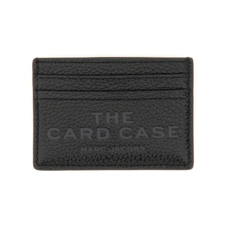CARD HOLDER WITH LOGO