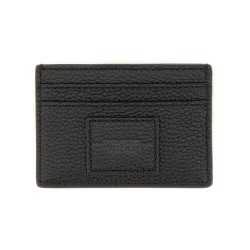 CARD HOLDER WITH LOGO