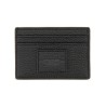 CARD HOLDER WITH LOGO