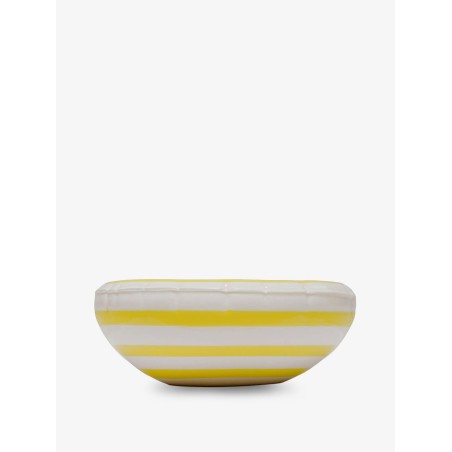 Lisa Ceramic Bowl