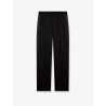 Pablo virgin wool trousers