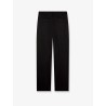 Pablo virgin wool trousers