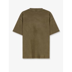 Embellished Represent cotton t-shirt