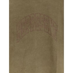 Embellished Represent cotton t-shirt