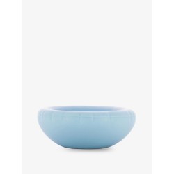 Lisa Ceramic Bowl
