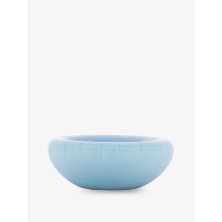 Lisa Ceramic Bowl