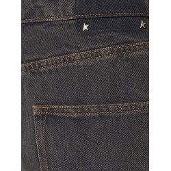 M'S Pant Cory Loose Skate jeans