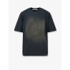 Unisex cotton t-shirt