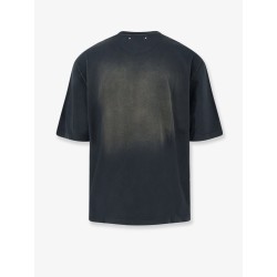 Unisex cotton t-shirt