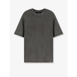 Embellished Represent cotton t-shirt